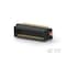 Te Connectivity Board To Board & Mezzanine Connectors On Taping 0.5Mm Pitch Fm Conn T 1747035-6 - alternate 1